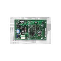 TRANE BRD4156 CONTROL BOARDS