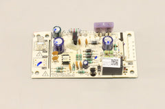 TRANE BRD6995 CONTROL BOARDS