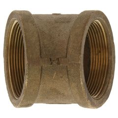 EVERFLOW BRFL0200-NL PIPE FITTINGS
