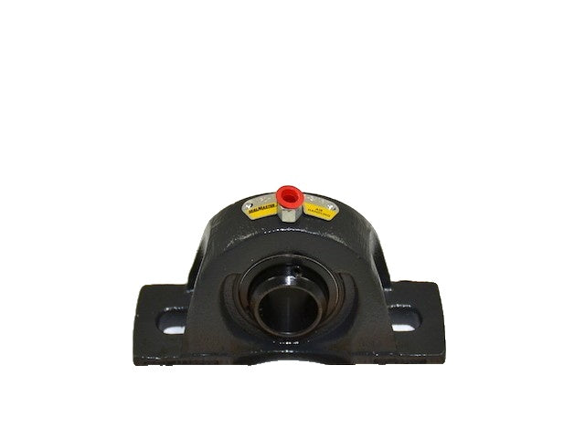 TRANE BRG0192 BEARINGS & BUSHINGS
