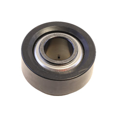 TRANE BRG2218 BEARINGS