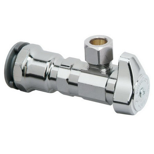 BRASSCRAFT G2PC19XC VALVE REPAIR & REBUILD KITS