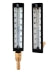 WEKSLER BRHW5A-240 THERMOMETERS