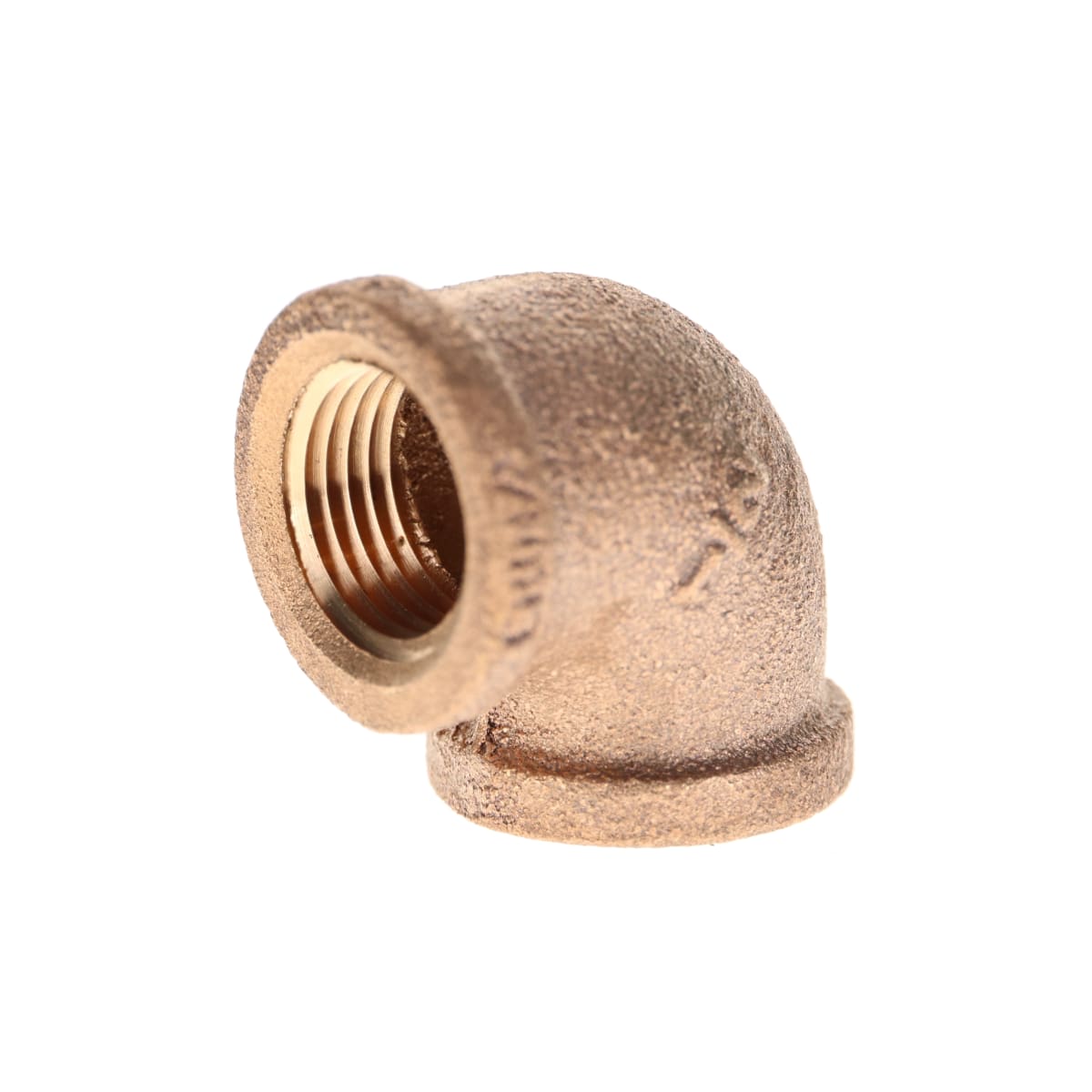 LEGEND VALVE 310-003NL BRONZE FITTINGS