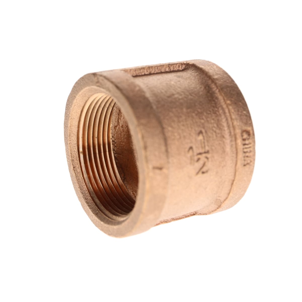 LEGEND VALVE 310-087NL BRONZE FITTINGS