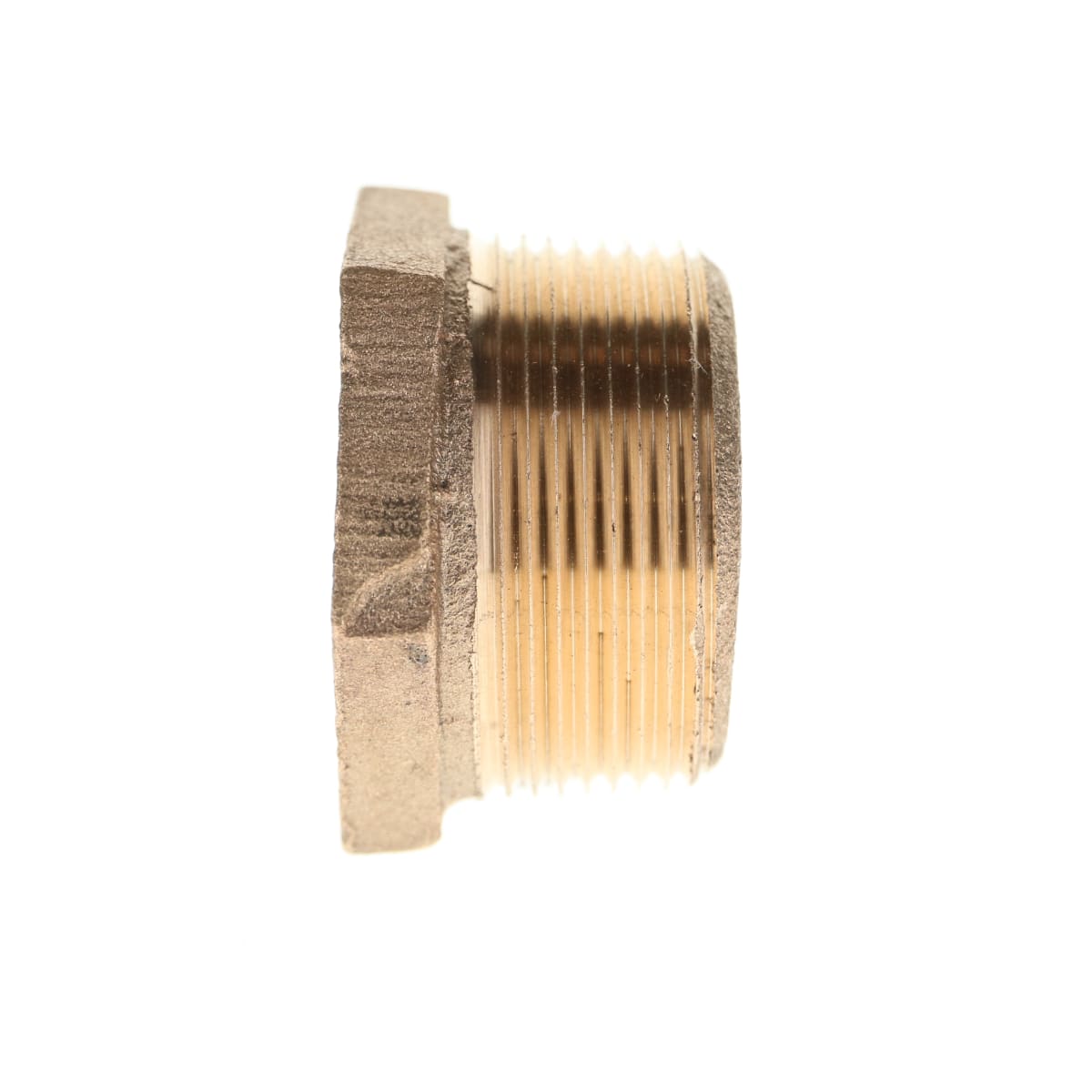 LEGEND VALVE 310-486NL PIPE FITTINGS