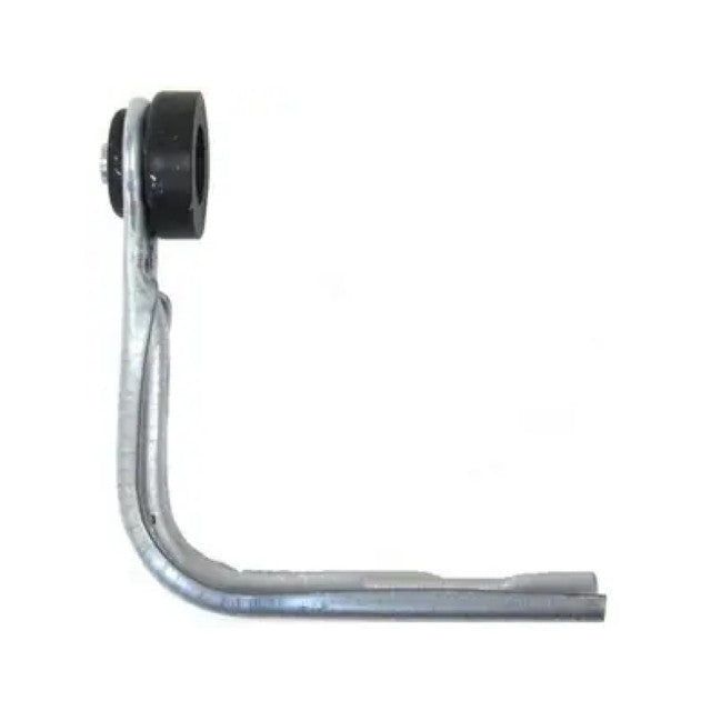 SERVICE FIRST BRK04016 BRACKETS