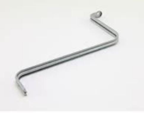 TRANE BRK1646 MOTOR MOUNTS & BRACKETS