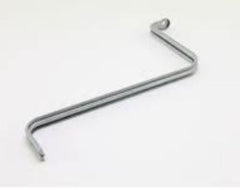 TRANE BRK1646 MOTOR MOUNTS & BRACKETS