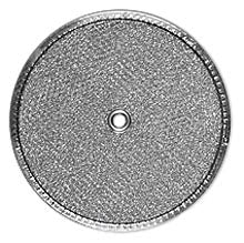 BROAN-NUTONE S99010271 AIR CLEANER REPLACEMENT PARTS