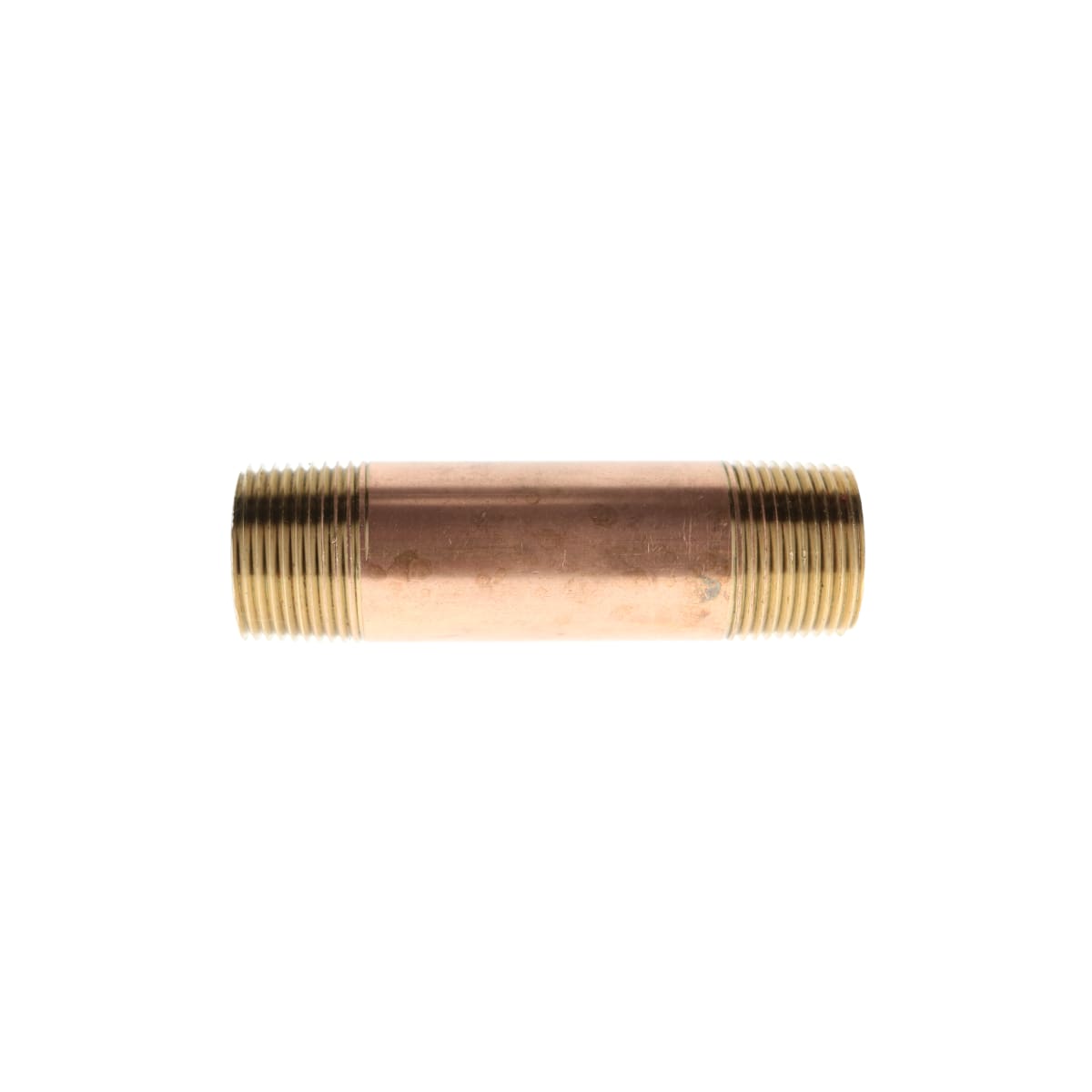 LEGEND VALVE 311-086 PIPE FITTINGS