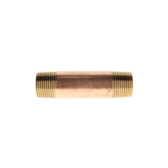 LEGEND VALVE 311-086 PIPE FITTINGS