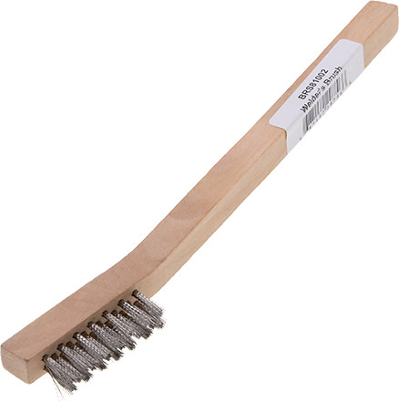 SUPCO BRS81002 TOOL STORAGE