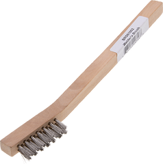 SUPCO BRS81002 TOOL STORAGE