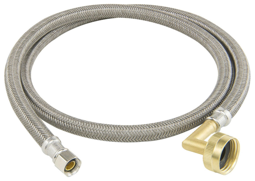 BRASSCRAFT B1-60DW1 B PIPE FITTINGS