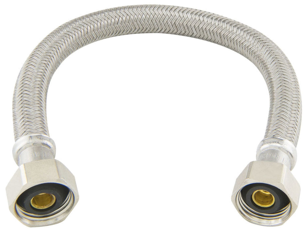 BRASSCRAFT B8-36A-F BATH & KITCHEN FAUCETS