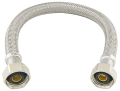BRASSCRAFT B8-36A-F BATH & KITCHEN FAUCETS
