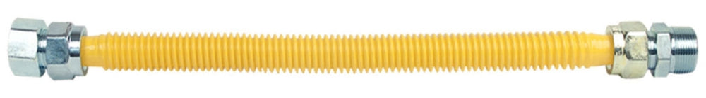 BRASSCRAFT CSSC21-36 PIPE FITTINGS