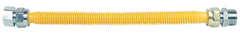 BRASSCRAFT CSSC21-36 PIPE FITTINGS