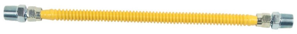 BRASSCRAFT CSSL44-18 PIPE FITTINGS