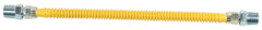 BRASSCRAFT CSSL44-18 PIPE FITTINGS