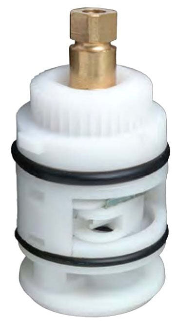 BRASSCRAFT SL1238-X BATH & KITCHEN FAUCETS