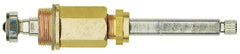 BRASSCRAFT ST4118-B BATH & KITCHEN FAUCETS