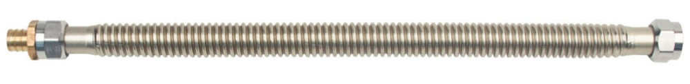 BRASSCRAFT SWB07-18N WATER HEATERS