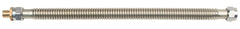 BRASSCRAFT SWB07-18N WATER HEATERS