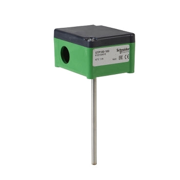 SCHNEIDER ELECTRIC STP300-200 TEMPERATURE SENSORS