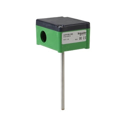 SCHNEIDER ELECTRIC STP300-200 TEMPERATURE SENSORS