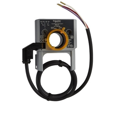 SCHNEIDER ELECTRIC 9141060000 AUXILIARY SWITCHES