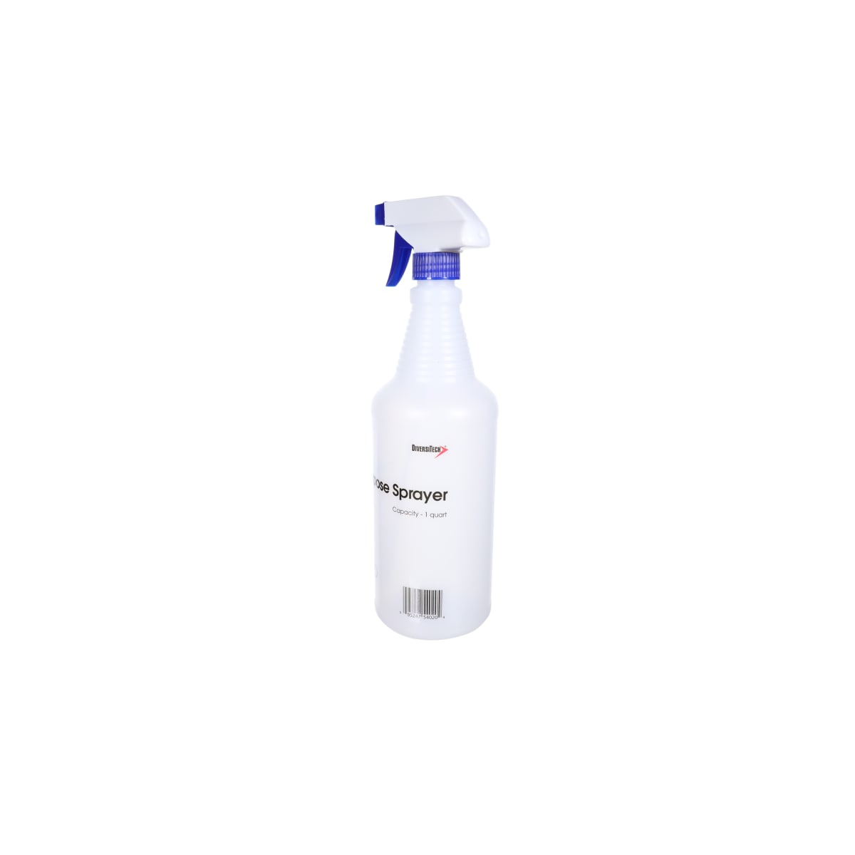 DIVERSITECH DiversiTech BS-32 All Purpose 1 Quart Sprayer