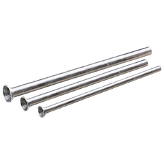 BS-JB-Spring-Tube-Bender-Individual-Tools-1024x1024-1.png