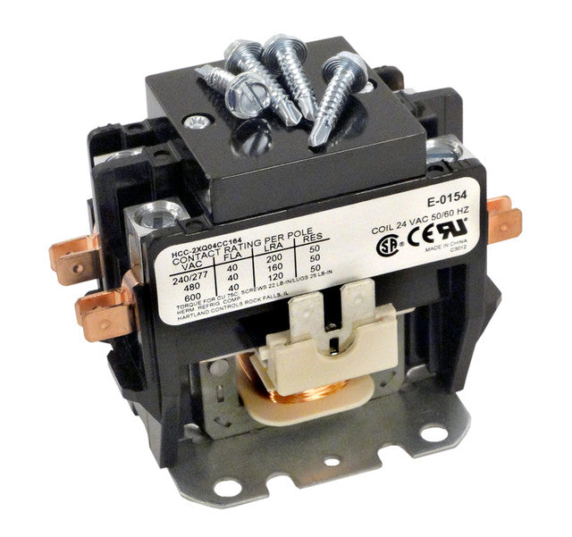 ZODIAC R3000801 POOL CLEANER PARTS