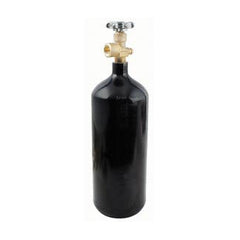 ESPRIGAS BTANK GAS VALVES