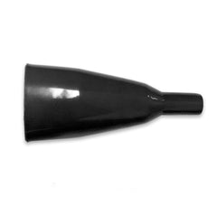 MUELLER INDUSTRIES BU-23-0 AIR CLEANER REPLACEMENT PARTS