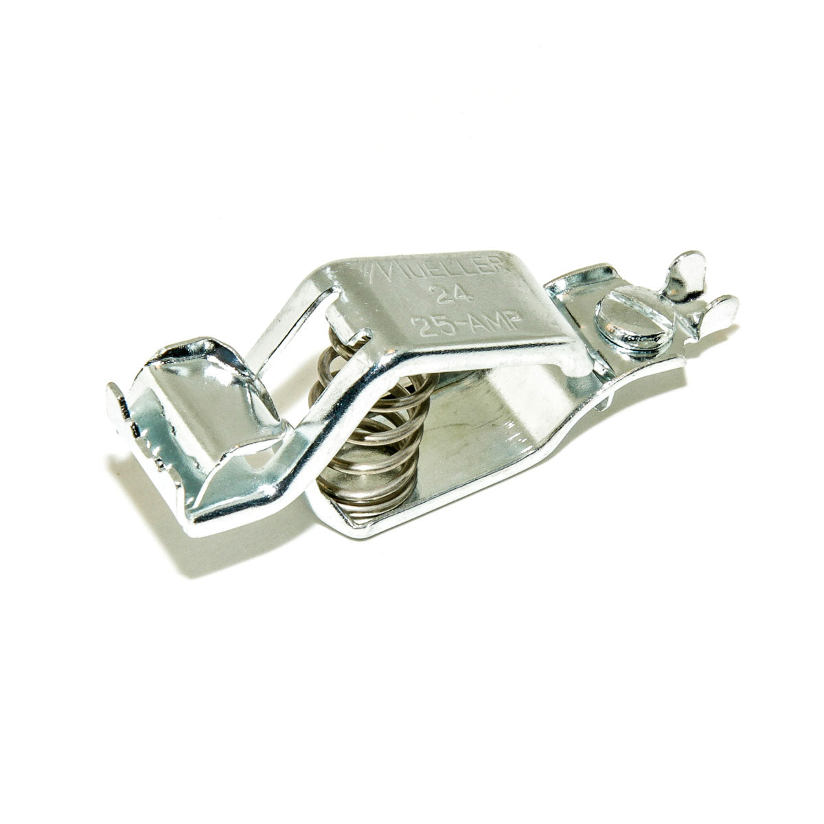 MUELLER INDUSTRIES BU-24APN CONTROL BOARDS
