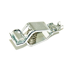 MUELLER INDUSTRIES BU-24APN CONTROL BOARDS