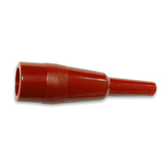 MUELLER INDUSTRIES BU-29-2 METERS