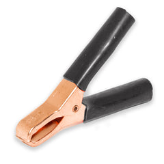 MUELLER INDUSTRIES BU-46C-0