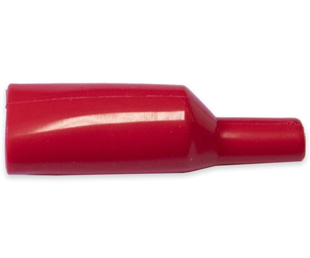 MUELLER INDUSTRIES BU-62-2 INSULATION