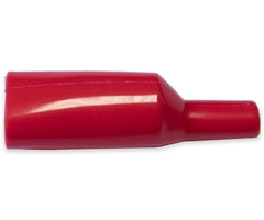 MUELLER INDUSTRIES BU-62-2 INSULATION