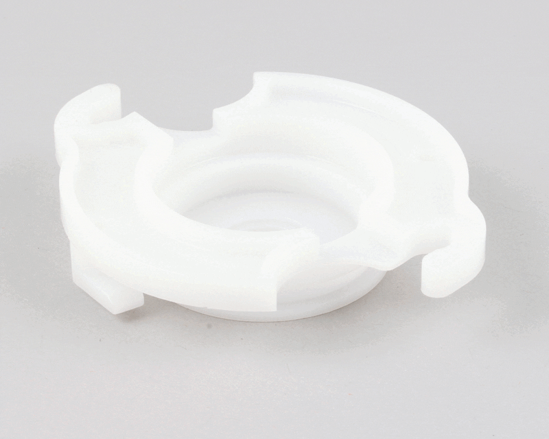 REZNOR 281912 BEVERAGE DISPENSERS