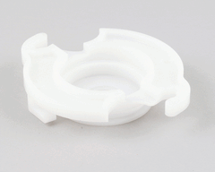 REZNOR 281912 BEVERAGE DISPENSERS