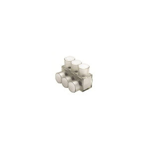 HUBBELL BIBS2/0-6 TERMINALS