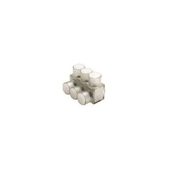 HUBBELL BIBS2/0-6 TERMINALS