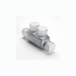 HUBBELL Hubbell BISR500 BURNDY 500-6 In-Line Splice