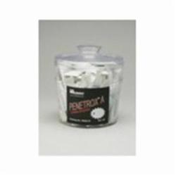 HUBBELL Hubbell PENA1/2 BUR 1/2OZ JOINT COMPOUND FOR BARE AL.CONDUCTORS