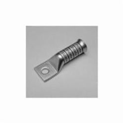HUBBELL Hubbell YAV28-TC12-FXB BURNDY BELLED HYLUG-4/0FLEX-1/2 YAV28TC12FXB